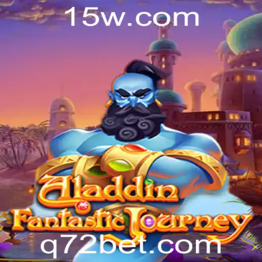 72bet - Descubra o Fascínio do Jogo Aladdin: Regras e Introdução para um Mergulho no Mundo Virtual