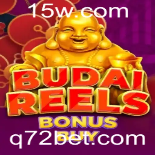 72bet - Explorando o Universo de BudaiReelsBonusBuy: Um Novo Horizonte no Jogo Online
