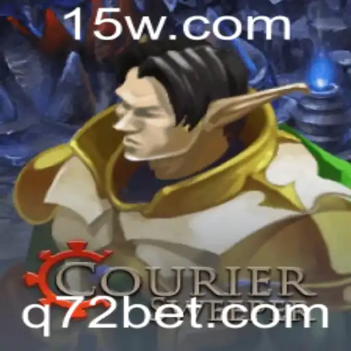 72bet - CourierSweeper: Exploração Estratégica no Mundo do Jogo Online