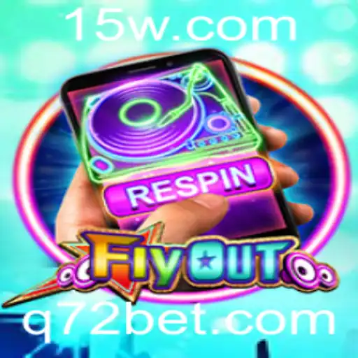 72bet - Descubra o Novo Jogo FlyOut da 72bet: Como Jogar e Regras