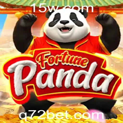 Descubra o Mundo Encantador de FortunePanda: Uma Imersão no Jogo Popular da 72bet