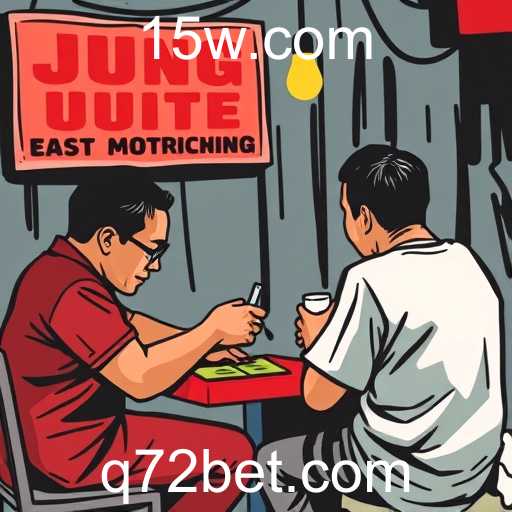 Jueteng