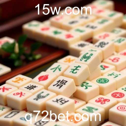 Mahjong