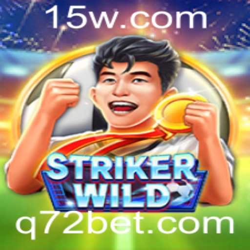 Jogos ao vivo
