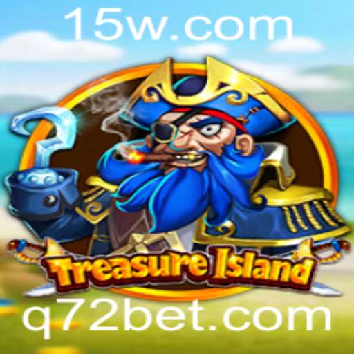 Descubra as Aventuras de TreasureIsland: Um Mergulho nas Regras e Estratégias