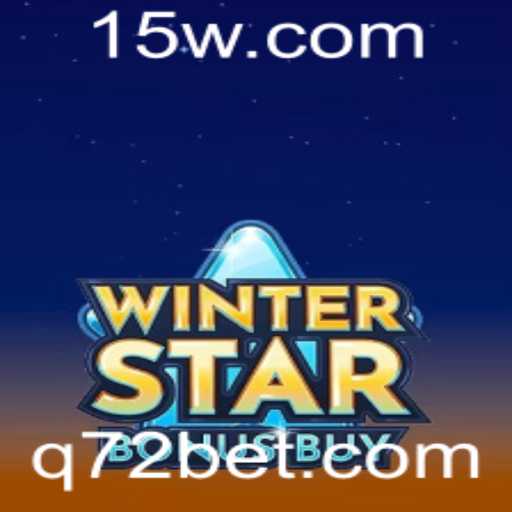 Descubra o Excitante Mundo de WinterStarBonusBuy com 72bet