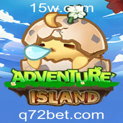 Descubra o Fascinante Mundo de IslandsAdventure com a Plataforma 72bet
