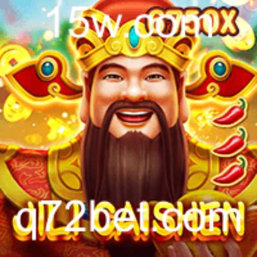 {栏目名称}