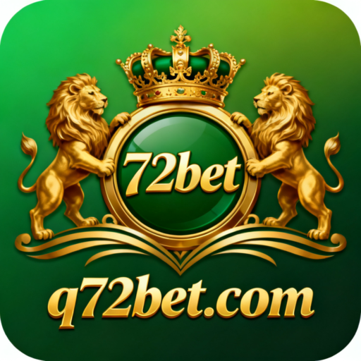 72bet