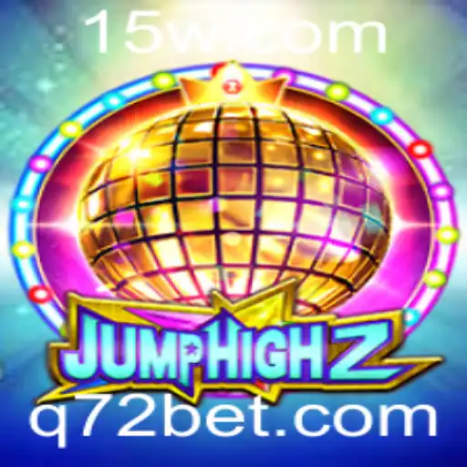 Explorando o Mundo de JumpHigh2: Mergulhe na Aventura com 72bet