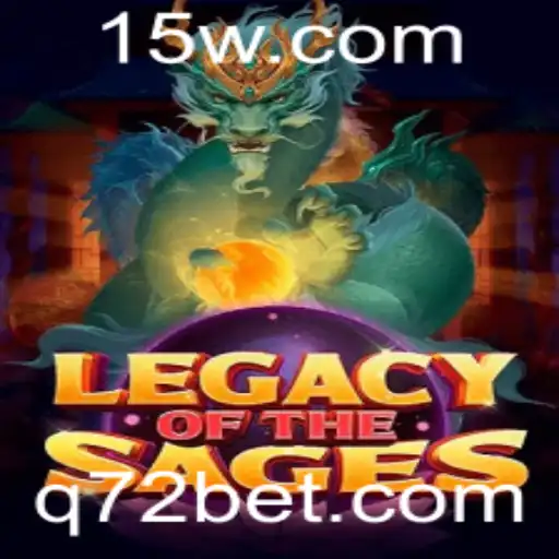 Explorando LegacyoftheSages: Um Novo Jogo Envolvente