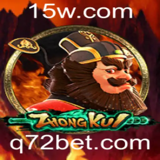 ZhongKui: Descubra o Universo Encantador deste Jogo de Estratégia e Aventura