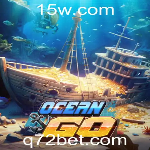 72bet - Explorando OceanGO: Aventura Subaquática com 72bet