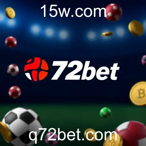 72bet - Ofertas Exclusivas no 72bet: Aproveite o Melhor das Promoções