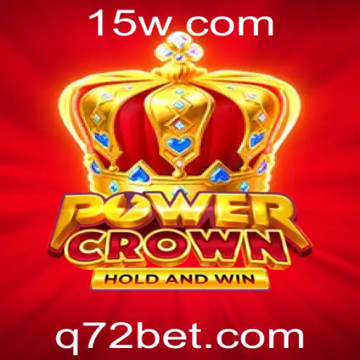 72bet - PowerCrown: A Revolução dos Jogos de Azar pela 72bet